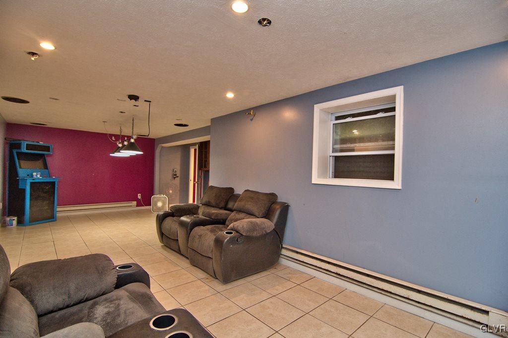 137 White Face Road Henryville, PA 18332 - Photo 46 of 49 Gallery Image 46