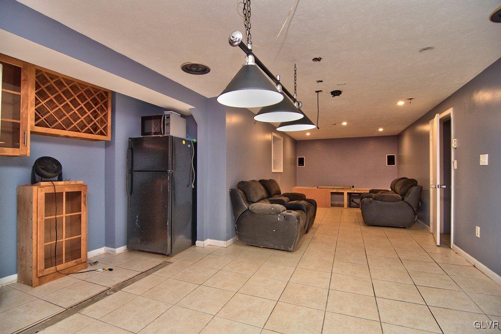 137 White Face Road Henryville, PA 18332 - Photo 48 of 49 Gallery Image 48