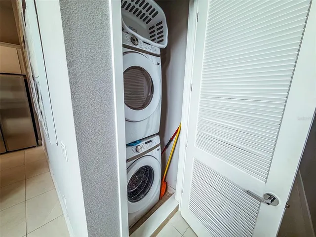 $3,000 | 7760 Sandy Ridge Drive, Unit 204, Reunion, FL 34747