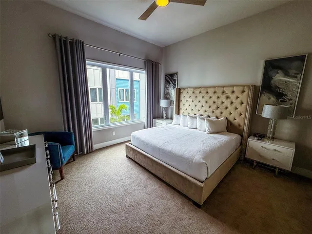 $3,000 | 7760 Sandy Ridge Drive, Unit 204, Reunion, FL 34747