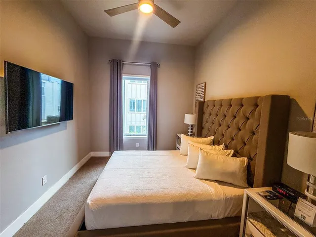 $3,000 | 7760 Sandy Ridge Drive, Unit 204, Reunion, FL 34747