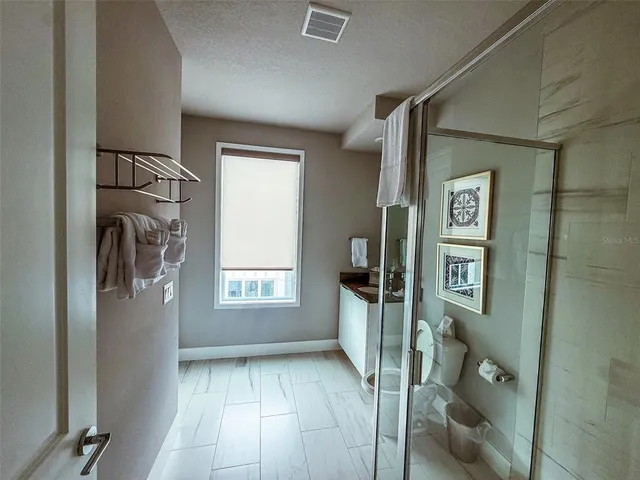 $3,000 | 7760 Sandy Ridge Drive, Unit 204, Reunion, FL 34747