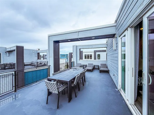 $3,000 | 7760 Sandy Ridge Drive, Unit 204, Reunion, FL 34747