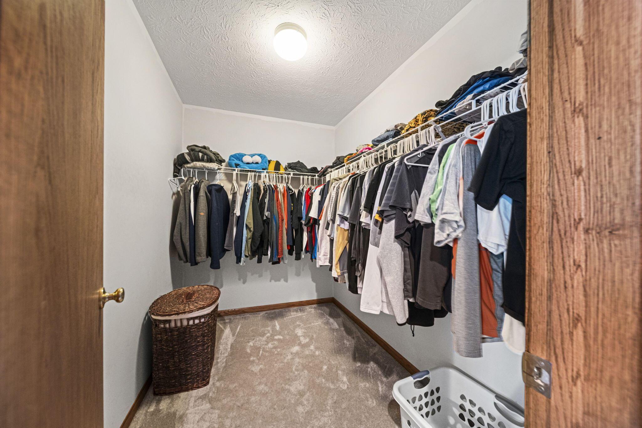 2256 Troy Road Delaware, OH 43015 - Photo 32 of 69 37-web-or-mls-A7400931