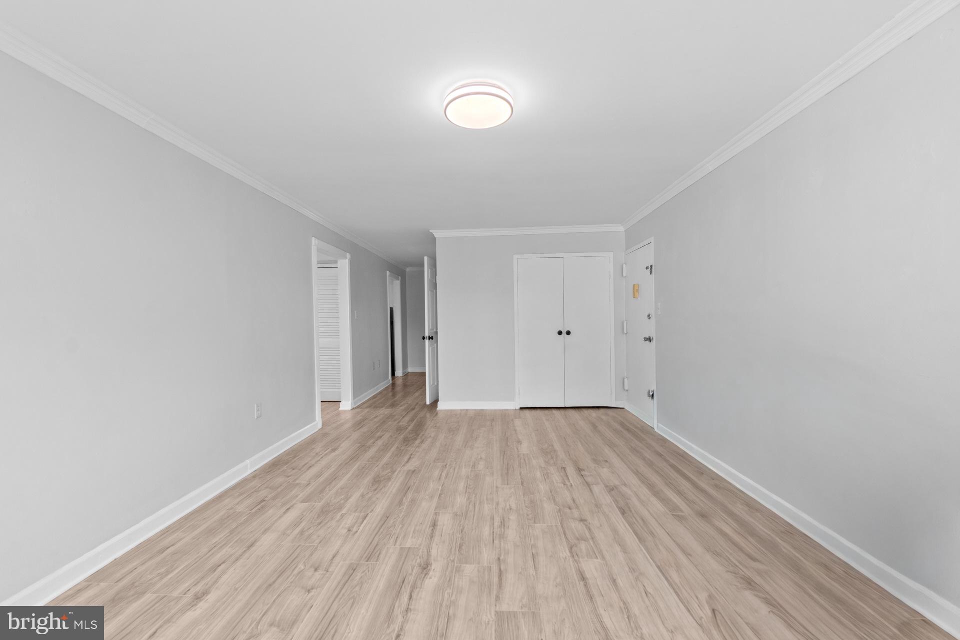 3970 Bel Pre Road, Unit 39704 Silver Spring, MD 20906 - Photo 8 of 21 Gallery Image 8