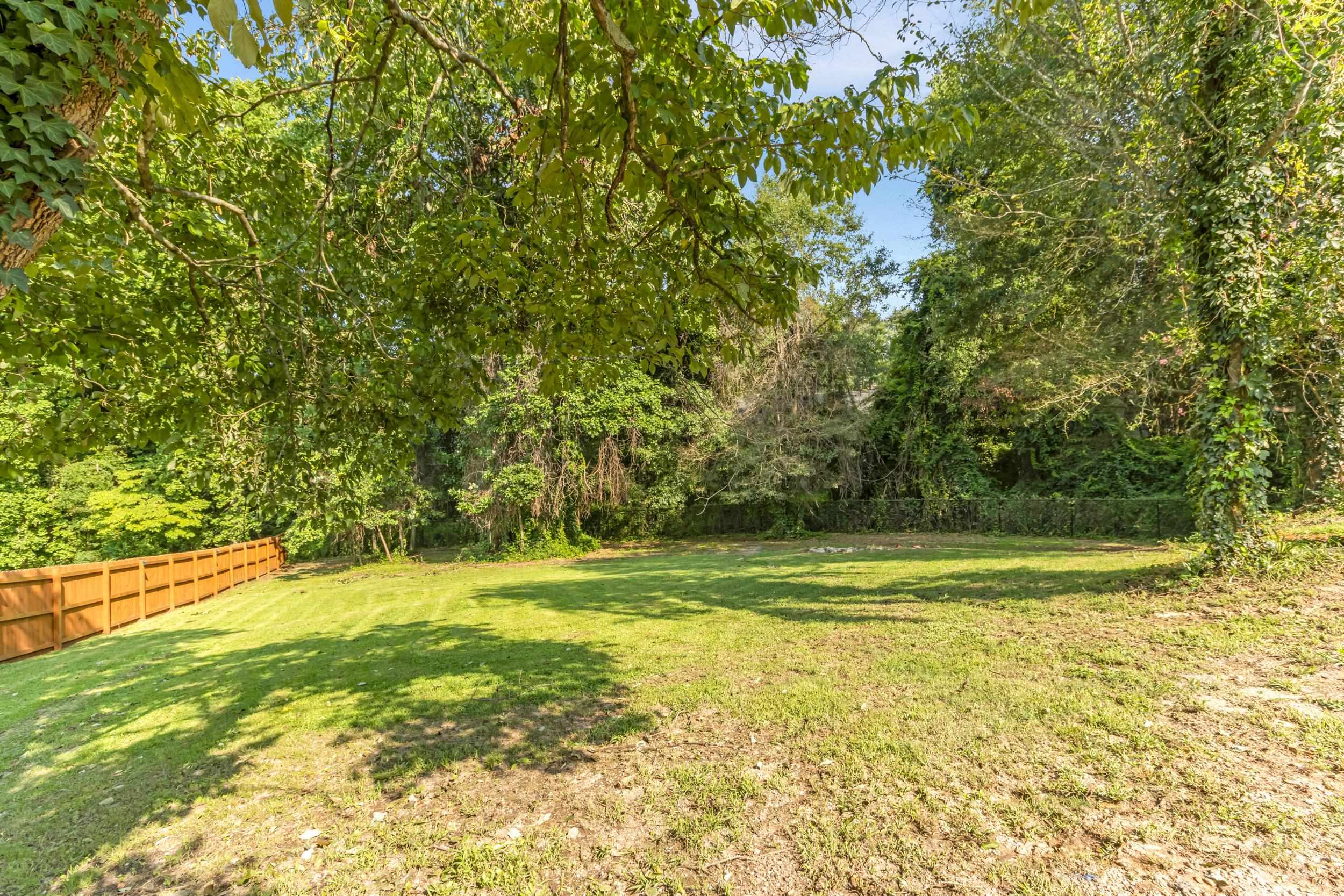 102 American Legion Road Greer, SC 29651 - Photo 36 of 46 Gallery Image 36