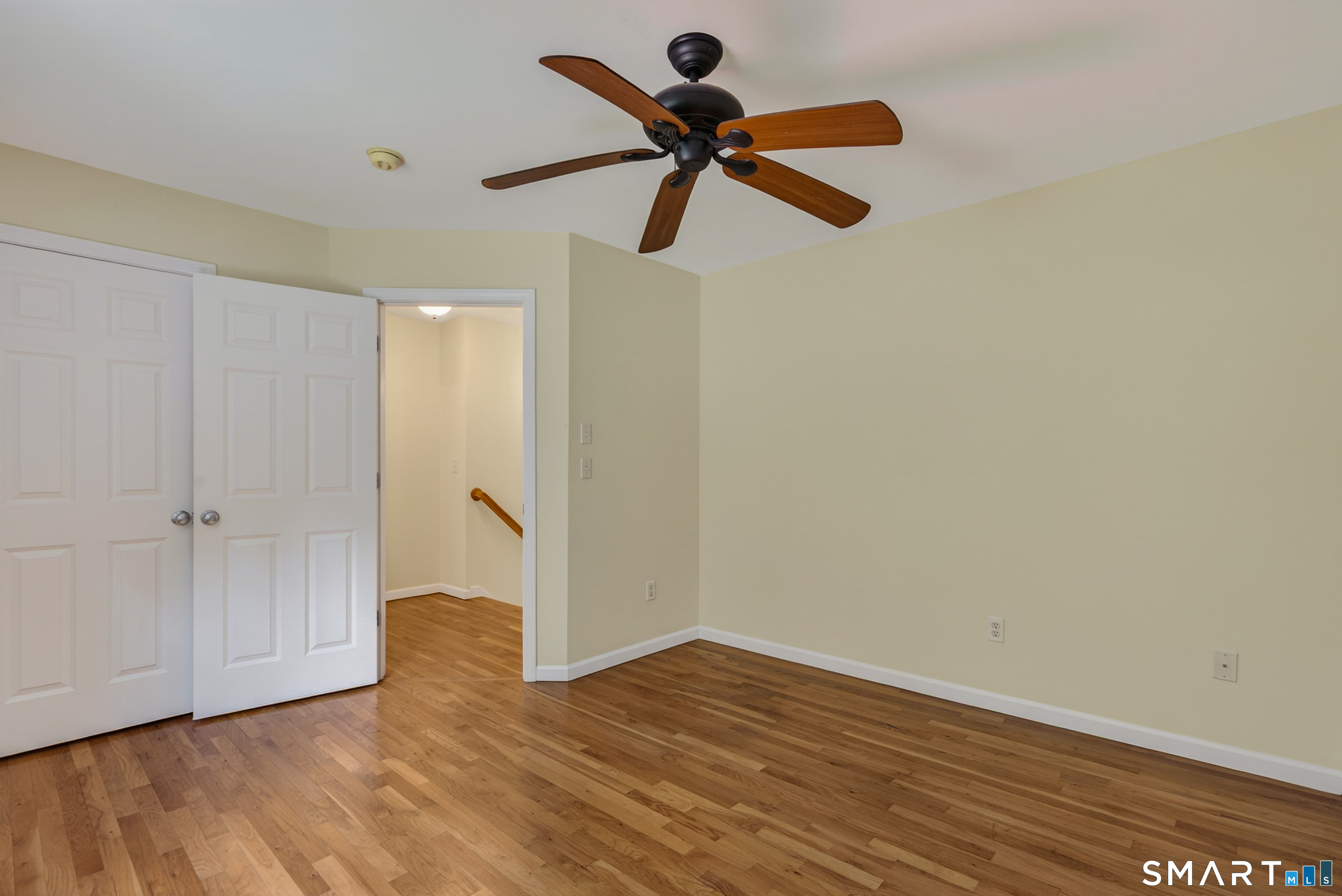 31 Potter School Road Willington, CT 06279 - Photo 28 of 40