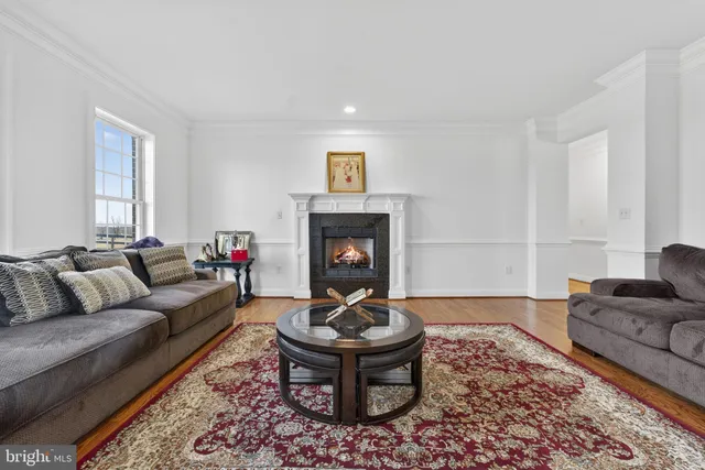 $1,699,000 | 15145 Lees Crossing Lane, Leesburg, VA 20176