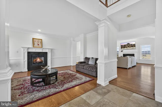 $1,699,000 | 15145 Lees Crossing Lane, Leesburg, VA 20176