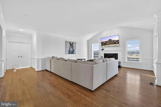 $1,699,000 | 15145 Lees Crossing Lane, Leesburg, VA 20176