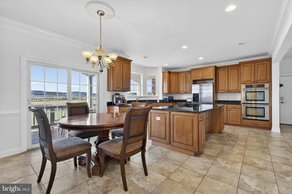 a bathroom with a tub shower and sink