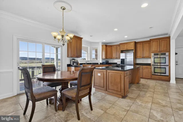 $1,699,000 | 15145 Lees Crossing Lane, Leesburg, VA 20176