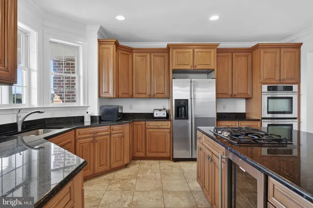 $1,699,000 | 15145 Lees Crossing Lane, Leesburg, VA 20176