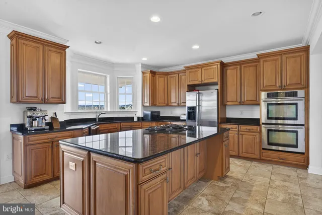 $1,699,000 | 15145 Lees Crossing Lane, Leesburg, VA 20176