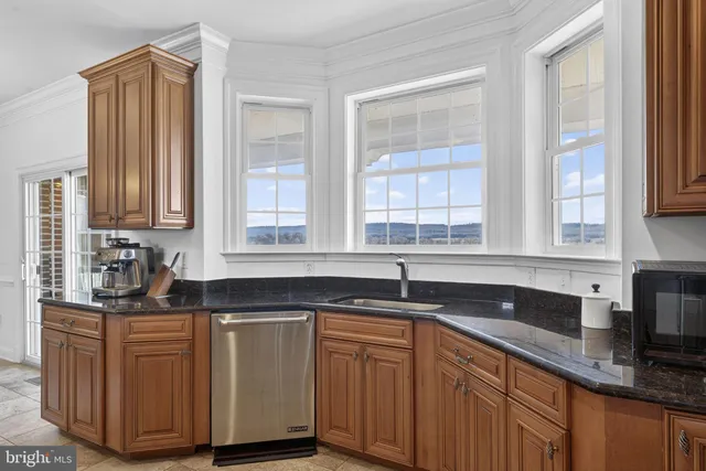 $1,699,000 | 15145 Lees Crossing Lane, Leesburg, VA 20176