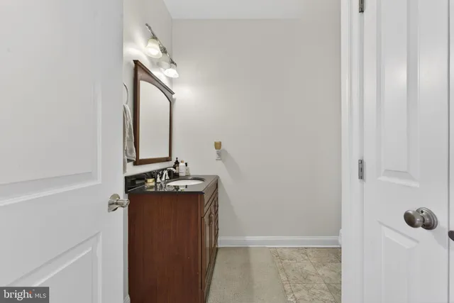 $1,699,000 | 15145 Lees Crossing Lane, Leesburg, VA 20176