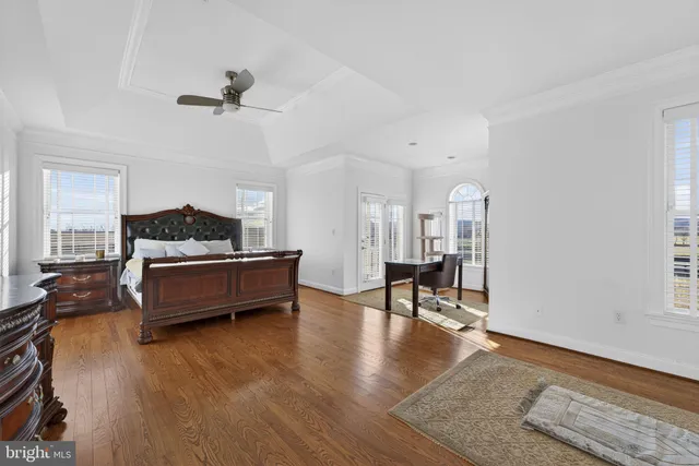 $1,699,000 | 15145 Lees Crossing Lane, Leesburg, VA 20176