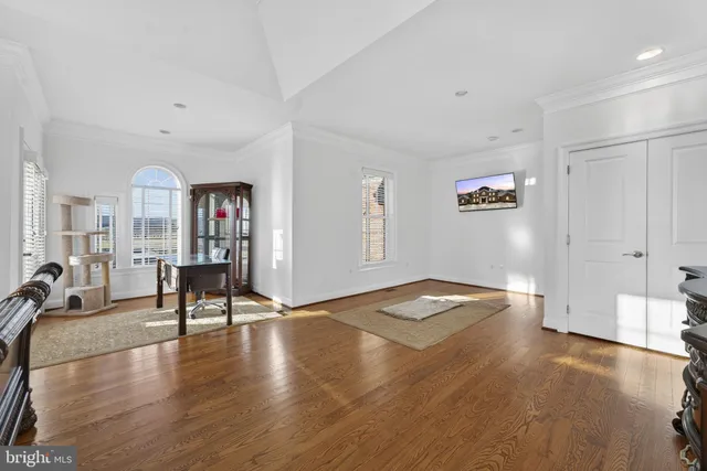 $1,699,000 | 15145 Lees Crossing Lane, Leesburg, VA 20176