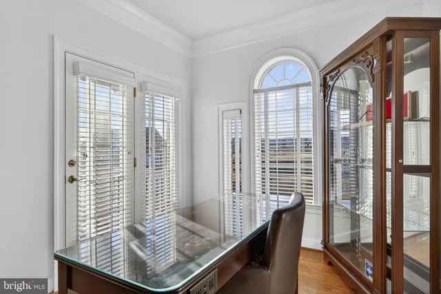 $1,699,000 | 15145 Lees Crossing Lane, Leesburg, VA 20176