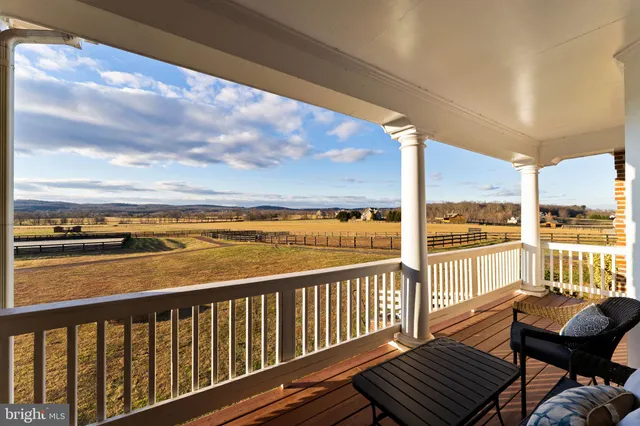 $1,699,000 | 15145 Lees Crossing Lane, Leesburg, VA 20176