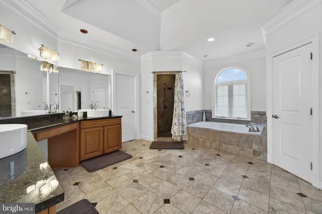 $1,699,000 | 15145 Lees Crossing Lane, Leesburg, VA 20176