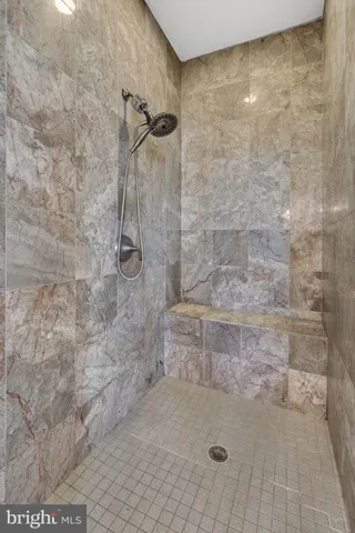 $1,699,000 | 15145 Lees Crossing Lane, Leesburg, VA 20176