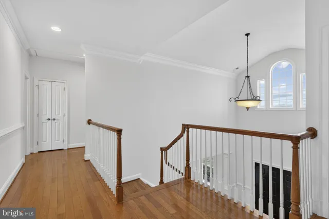 $1,699,000 | 15145 Lees Crossing Lane, Leesburg, VA 20176