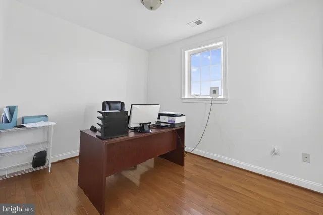 $1,699,000 | 15145 Lees Crossing Lane, Leesburg, VA 20176