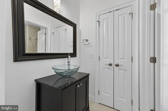 $1,699,000 | 15145 Lees Crossing Lane, Leesburg, VA 20176