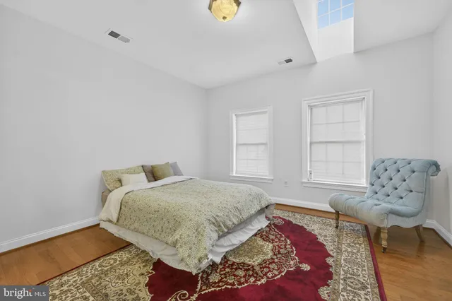 $1,699,000 | 15145 Lees Crossing Lane, Leesburg, VA 20176