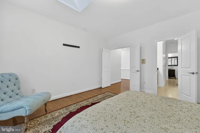 $1,699,000 | 15145 Lees Crossing Lane, Leesburg, VA 20176