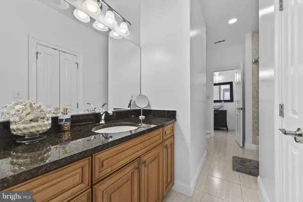 $1,699,000 | 15145 Lees Crossing Lane, Leesburg, VA 20176