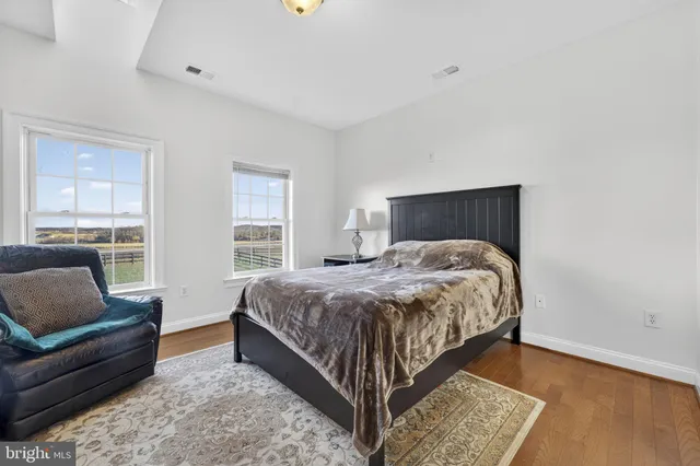 $1,699,000 | 15145 Lees Crossing Lane, Leesburg, VA 20176