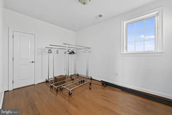 $1,699,000 | 15145 Lees Crossing Lane, Leesburg, VA 20176