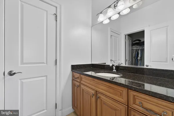 $1,699,000 | 15145 Lees Crossing Lane, Leesburg, VA 20176