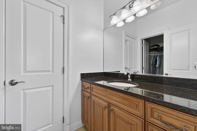 $1,699,000 | 15145 Lees Crossing Lane, Leesburg, VA 20176