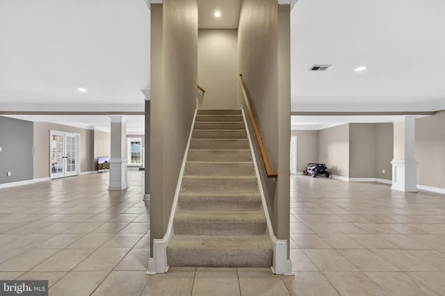 $1,699,000 | 15145 Lees Crossing Lane, Leesburg, VA 20176