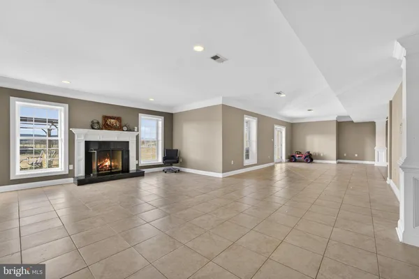 $1,699,000 | 15145 Lees Crossing Lane, Leesburg, VA 20176