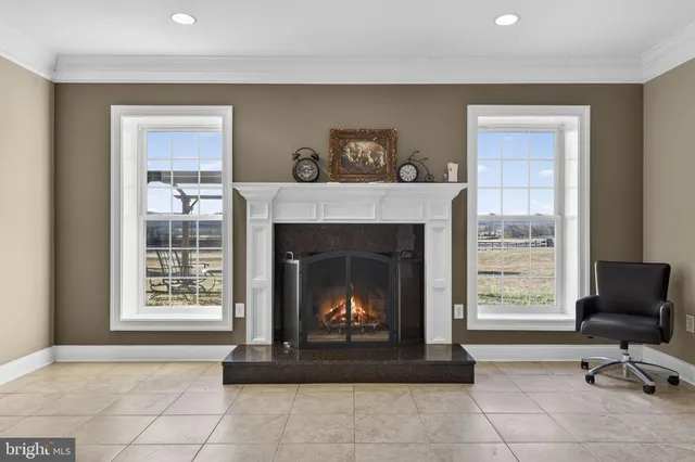 $1,699,000 | 15145 Lees Crossing Lane, Leesburg, VA 20176