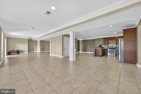 $1,699,000 | 15145 Lees Crossing Lane, Leesburg, VA 20176