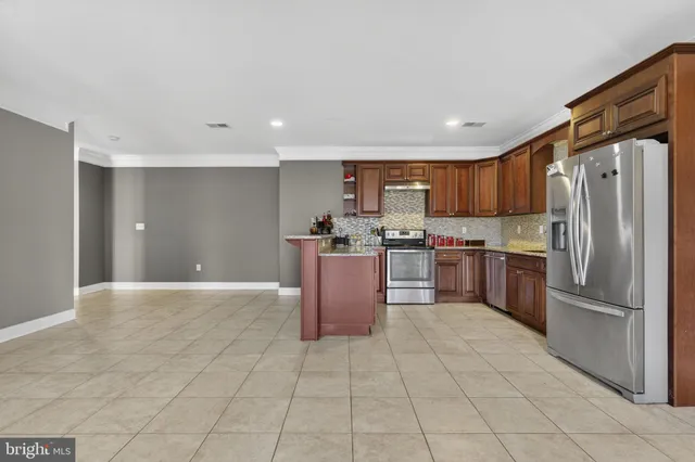 $1,699,000 | 15145 Lees Crossing Lane, Leesburg, VA 20176