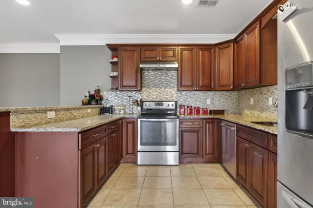 $1,699,000 | 15145 Lees Crossing Lane, Leesburg, VA 20176