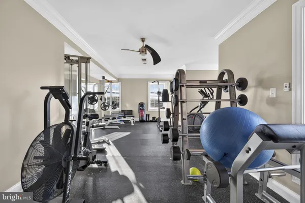 $1,699,000 | 15145 Lees Crossing Lane, Leesburg, VA 20176