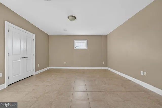 $1,699,000 | 15145 Lees Crossing Lane, Leesburg, VA 20176