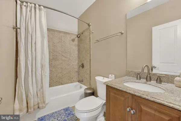 $1,699,000 | 15145 Lees Crossing Lane, Leesburg, VA 20176