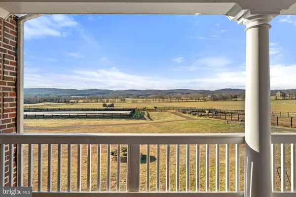 $1,699,000 | 15145 Lees Crossing Lane, Leesburg, VA 20176