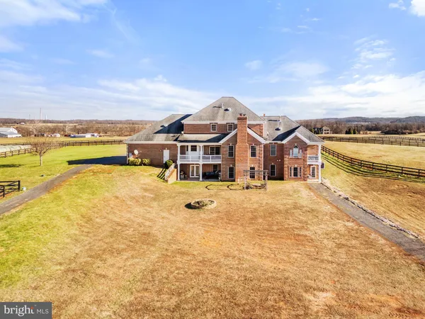 $1,699,000 | 15145 Lees Crossing Lane, Leesburg, VA 20176