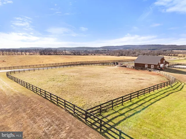 $1,699,000 | 15145 Lees Crossing Lane, Leesburg, VA 20176