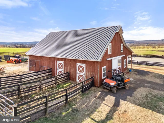 $1,699,000 | 15145 Lees Crossing Lane, Leesburg, VA 20176