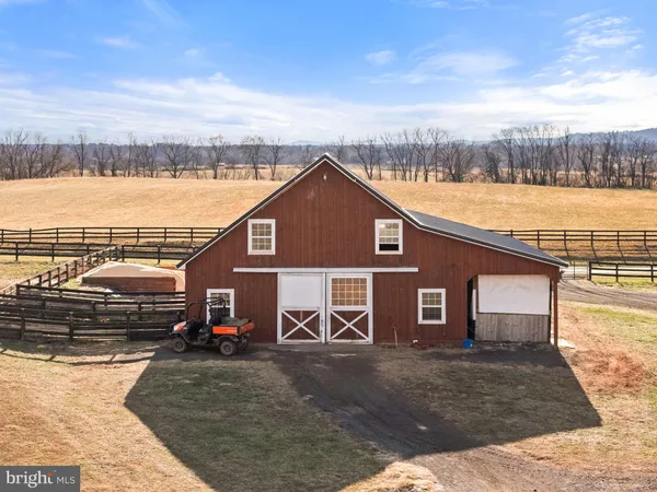 $1,699,000 | 15145 Lees Crossing Lane, Leesburg, VA 20176